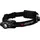 Ledlenser H5R Core Schwarz