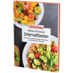 Apotheken Umschau: Besser essen – zuckerarm Buch 1 St