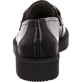 Paul Green 1008 schwarz 38