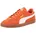 II Herren Weite M Oranje/Weiß 42