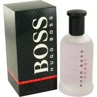 HUGO BOSS Boss Bottled Sport 100ml Männer