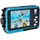 AgfaPhoto Realishot WP8000 blau