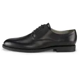 Strellson Schnürschuh Harvey Jones schwarz 40