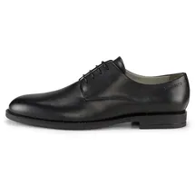 Strellson Schnürschuh Harvey Jones schwarz 40