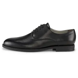 Strellson Schnürschuh Harvey Jones schwarz 40