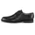 Strellson Schnürschuh Harvey Jones schwarz 40