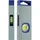 PROMAT Wasserwaage 50 cm Silber
