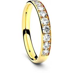 Memoirering MR01 585er Gelbgold - 5242