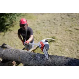 Ikra mogatec Ieas 750 / 20,3 cm