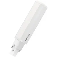 Philips CorePro pl-c 2P, G24d-1, 6.9W 700lm PH28754900