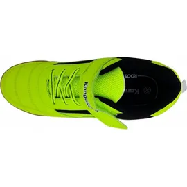 KangaROOS Backyard 2.0 EV - 36