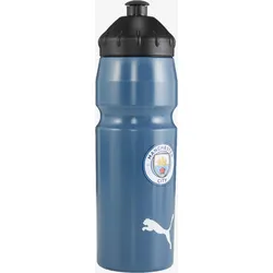 Trinkflasche 750 ml Manchester City 24/25 EINHEITSGRÖSSE