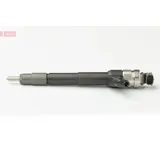 DENSO Einspritzdüse DCRI105760