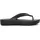 Crocs Classic Platform Flip black 41-42