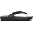 black 41-42
