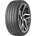 225/55 R19 99V