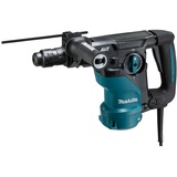 Makita HR3012FCJ inkl. Makpac Gr. 4