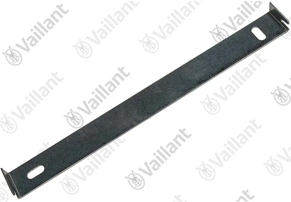 Vaillant Halter Geräteaufhängung 108567