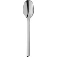 WMF Kineo Menülöffel 21,5 cm, Cromargan protect Edelstahl poliert,
