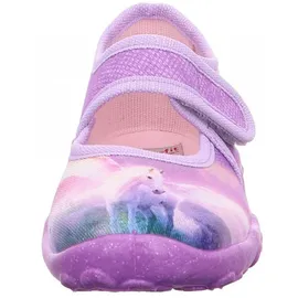 superfit Bonny Lila 23