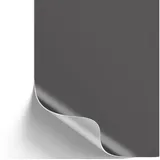 dcfix d-c-fix®Selbstklebefolie Uni matt 45 cm x 2 m