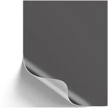dcfix d-c-fix®Selbstklebefolie Uni matt 45 cm x 2 m