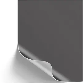 dcfix d-c-fix®Selbstklebefolie Uni matt 45 cm x 2 m