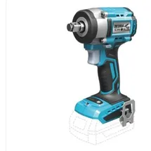 Dedra Ded7153 ohne Akku