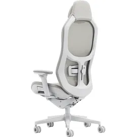 Fractal Design Fractal Refine Mesh Light Grau