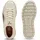 Puma Karmen II Animal Flair Damen 01 - alpine snow/toasted almond 38