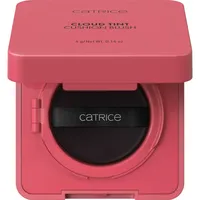 Catrice Cloud Tint Cushion Blush Rouge 4 g