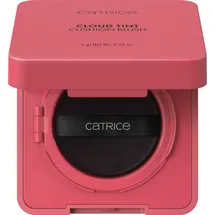 Catrice Cloud Tint Cushion Blush Rouge 4 g