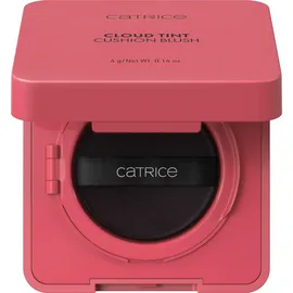 Catrice Cloud Tint Cushion Blush Rouge 4 g