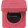 Catrice Cloud Tint Cushion Blush Rouge 4 g