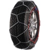 Schneeketten 37632 snox suv SXV 580,