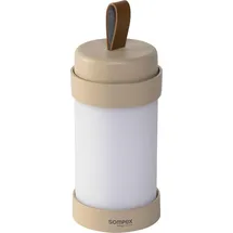SOMPEX ALVA Sand
