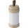 SOMPEX ALVA Sand
