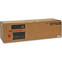 Sharp Fusing Unit MX409FU: MX-2651/3051/3551/4051/ MX-3061/3071/3561/3571/4061/ 4071, Drucker Zubehör