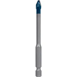 Bosch EXPERT HEX-9 HardCeramic Bohrer, für Dreh- und Schlagbohrer - 2608900590