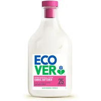 Ecover Apple Blossom und Mandel Duft Weichspüler, 750 ml