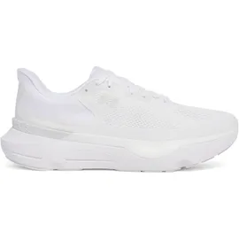 Under Armour Infinite Pro 2 Weiß