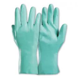 KCL Tricotril® K 838 Chemikalienschutzhandschuhe 838-10 , 1 Paar, Größe 10