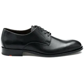 LLOYD CORE Plus 110, für Herren schwarz, 40 EU / 6.5 UK