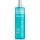 REVLON Professional Revlon Equave Hydro Conditioner 500 ml