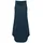 super.natural Relax Kleid Blau S