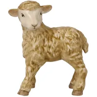 GOEBEL Figur Esel, Elegantes, Zeitloses Design, aus Steingut gefertigt, Höhe 9,5cm, 41-661-09-1