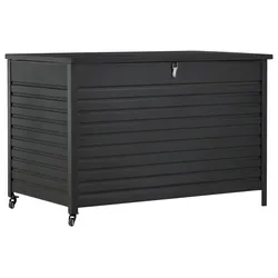 KISSENBOX TIANA