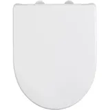 Wenko WC-Sitz Sindia