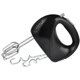 Handmixer Maestro Mr-500 600w 5 Geschwindigkeiten