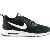 NIKE AIR MAX TAVAS NOIR - 705149-009_40 bunt 40